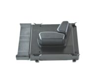 Mopar 68233979AC
