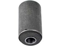 OEM Jeep BUSHING-Front And Rear Leaf Spring P - 52002551