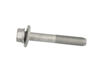 Mopar 6509152AA