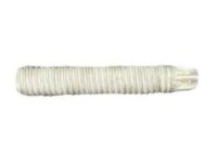 Mopar 6511845AA