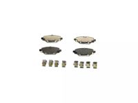 Mopar 68385238AC