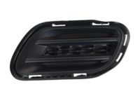 Mopar 68203222AA