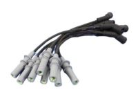 OEM Ram Dakota Cable-Ignition - 68028431AB