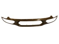Mopar 68194698AA