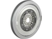 Mopar 68033536AB
