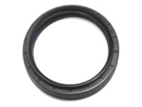 OEM 2022 Dodge Durango Seal-Output - 68084194AA