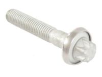 Mopar 68254480AA