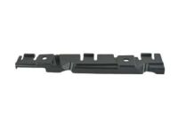 Mopar 68074194AB