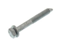 OEM Chrysler Pacifica Bolt - 6504408