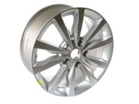 Mopar 1YQ70DX9AF