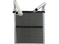 Mopar 68395988AB