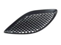 Mopar 68141087AC