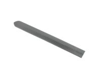 OEM 2016 Ram ProMaster City Molding-Body Side - 5YF70JXWAA
