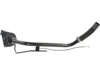 Mopar 68164053AC