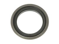 OEM Dodge Seal-Wheel Bearing - 5086773AC