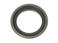 OEM 2009 Dodge Ram 3500 Seal-Wheel Bearing - 5086773AC