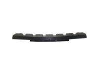 Mopar 68222853AC