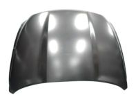 Mopar 68160234AD