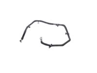 Mopar 68309904AD