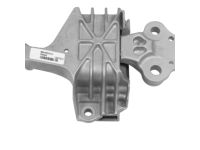 Mopar 68081491AF