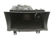 Mopar 1QD18DX9AF