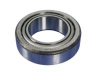 OEM 2012 Ram 2500 Bearing-Differential Side - 5086906AA