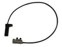 OEM 2007 Jeep Commander Sensor-Wheel Speed - 56044146AB