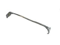 Mopar 68229640AC