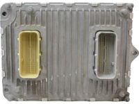 Mopar 68243303AA