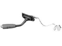 OEM Ram Shifter-Gearshift - 1TM081U1AA