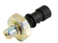 OEM 2017 Ram 1500 Sensor-Oil Pressure - 68329323AA