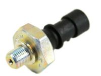 OEM 2016 Ram 1500 Sensor-Oil Pressure - 68329323AA