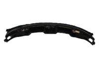Mopar 68058045AB