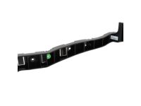 Mopar 68138414AB