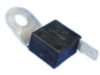 OEM 2010 Chrysler 300 Ignition Capacitor - 5149061AA