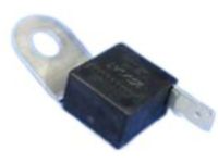 OEM Dodge Avenger Ignition Capacitor - 5149061AA