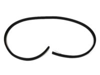 Mopar 5074641AC