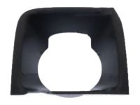 Mopar 68262018AA