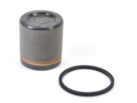 OEM 2001 Dodge Durango Piston-Brake - 5003794AA