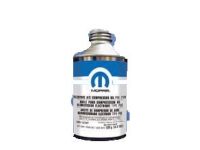 Mopar 68192413AB