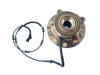 Mopar 68261674AA