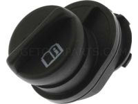 Mopar 68147542AB