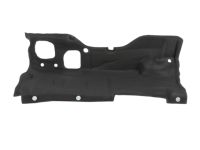 Mopar 5020643AB