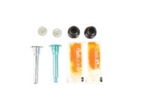 Mopar 68160691AA