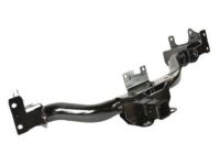 Mopar 55398274AC