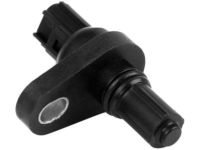 OEM Ram C/V Sensor-Input Output - 5078554AA