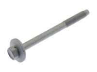 Mopar 6511173AA
