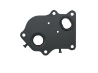 Mopar 68439852AA