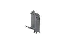 Mopar 5VP06DX9AB