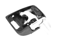 OEM 2013 Dodge Charger Switch-Paddle Up - 1YR89DX9AA
